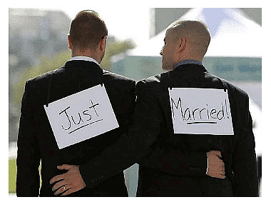 Is the family universal? | Sociology Optional for UPSC (Notes)