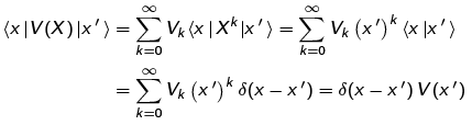 Free Particle & Particle in a Box & Solutions of the 1D Schrodinger Equation | Physics Optional Notes for UPSC