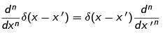Free Particle & Particle in a Box & Solutions of the 1D Schrodinger Equation | Physics Optional Notes for UPSC