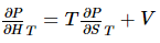 Liquefaction of Gases | Physics Optional Notes for UPSC