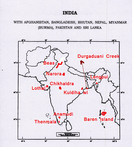 UPSC Mains Answer PYQ 2019: Geography Paper 2 (Section- A) | Geography Optional for UPSC