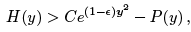 Free Particle & Particle in a Box & Solutions of the 1D Schrodinger Equation | Physics Optional Notes for UPSC