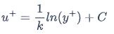 Understanding Velocity Profile | Civil Engineering Optional for UPSC
