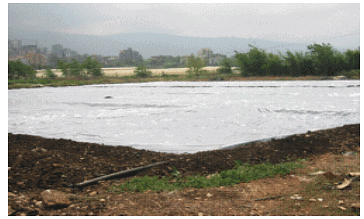 Methods of Weed Control | Agriculture Optional for UPSC
