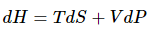 Liquefaction of Gases | Physics Optional Notes for UPSC