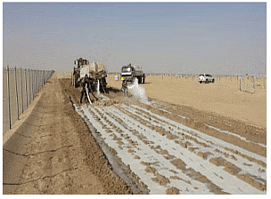 Different Methods of Soil Stabilization | Civil Engineering Optional for UPSC