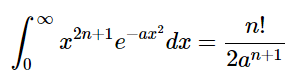 The Kinetic Molecular Theory of Gases | Chemistry Optional Notes for UPSC