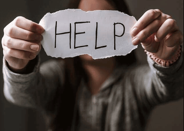 Rehabilitation of Victims of Violence | Psychology for UPSC Optional (Notes)