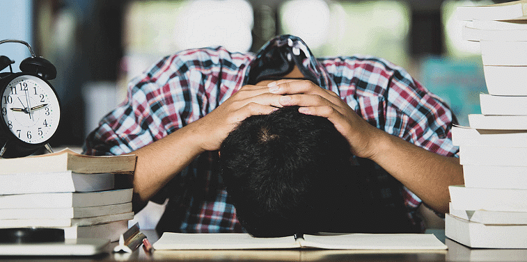 Educating and Motivating the Disadvantaged Individuals | Psychology for UPSC Optional (Notes)