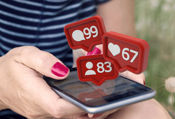 Media Influences on Pro and Anti-Social Behaviour | Psychology for UPSC Optional (Notes)
