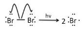 Allylic Bromination Mechanism