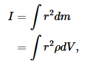 Rigid Body Rotation | Civil Engineering Optional for UPSC