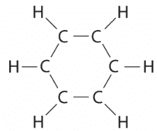 Concept of Resonance and Delocalization of electrons | Chemistry Optional Notes for UPSC