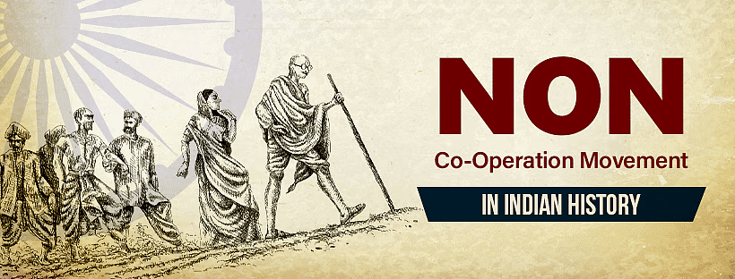 Indian Nationalism - 2 | PSIR Optional for UPSC