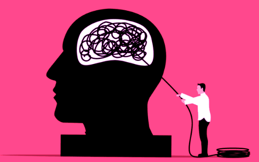 Psychological Principles of Teaching | Psychology for UPSC Optional (Notes)