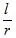Design of Steel Compression Members | Civil Engineering Optional for UPSC