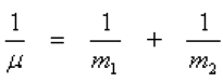 Elementary Theory of Diatomic Molecules | Physics Optional Notes for UPSC