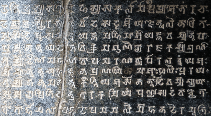 गुप्त काल: साहित्य, वैज्ञानिक साहित्य | इतिहास वैकल्पिक UPSC (नोट्स)