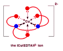 Introduction to Coordination Chemistry & Types of Ligands | Chemistry Optional Notes for UPSC