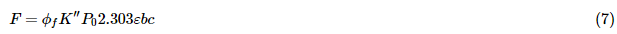 Fluorescence and Phosphorescence | Chemistry Optional Notes for UPSC