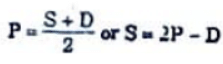 Progeny Testing | Animal Husbandry & Veterinary Science Optional for UPSC