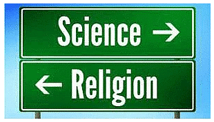 Religion in Modern Society: Religion and Science | Sociology Optional for UPSC (Notes)