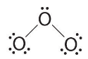 Concept of Resonance and Delocalization of electrons | Chemistry Optional Notes for UPSC