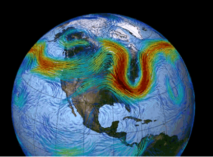 Monsoon & Jet Streams | Geography Optional for UPSC