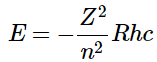 Atomic Orbital Shapes: Radial and Angular Wave Functions | Chemistry Optional Notes for UPSC