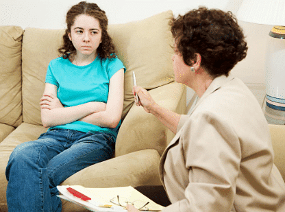 Rehabilitation Strategies for Juvenile Delinquents | Psychology for UPSC Optional (Notes)