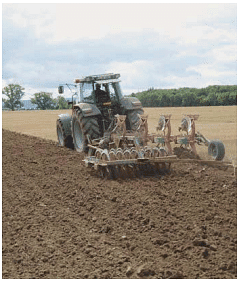 Methods of Weed Control | Agriculture Optional for UPSC