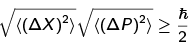 Free Particle & Particle in a Box & Solutions of the 1D Schrodinger Equation | Physics Optional Notes for UPSC