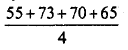 Time series and forecasting - 2 | Management Optional Notes for UPSC