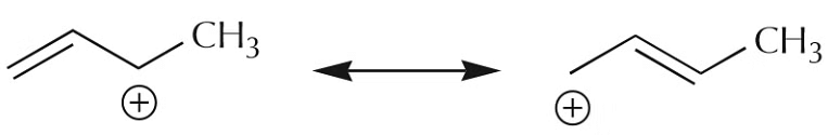 Concept of Resonance and Delocalization of electrons | Chemistry Optional Notes for UPSC