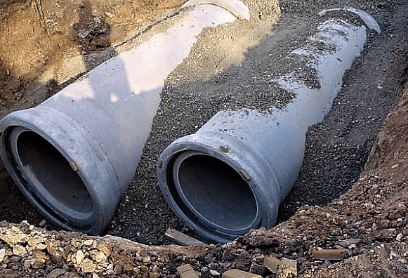 Costs Considerations and Operation & Maintenance in Wastewater Management