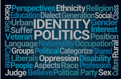 Caste, Religion & Ethinicity in Indian Politics - 1 | PSIR Optional for UPSC