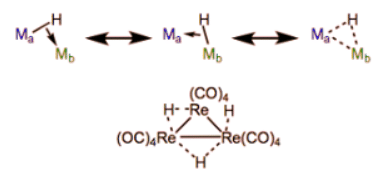 Organometallic Ligands | Chemistry Optional Notes for UPSC