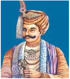 Vardhana Dynasty: Harshavardhana | History Optional for UPSC