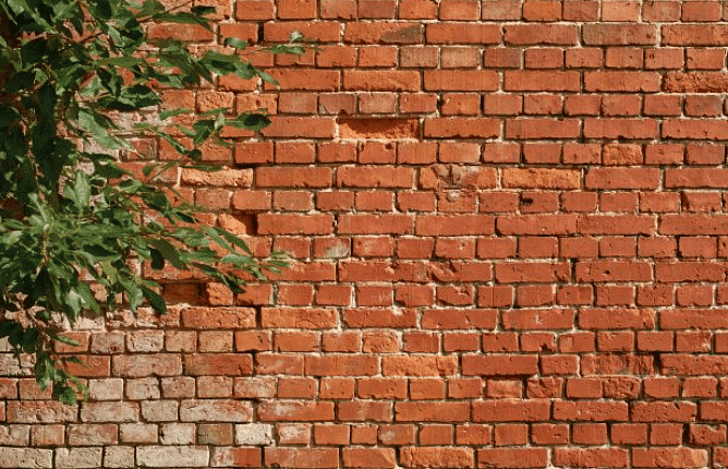 Pointing in Construction: Meaning, Types & Advantages | Civil Engineering Optional for UPSC
