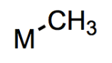 Organometallic Ligands | Chemistry Optional Notes for UPSC