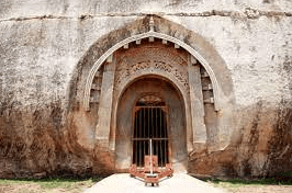 Ajivika and Charvaka School | History Optional for UPSC (Notes)