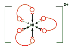 Introduction to Coordination Chemistry & Types of Ligands | Chemistry Optional Notes for UPSC