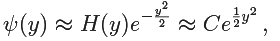 Free Particle & Particle in a Box & Solutions of the 1D Schrodinger Equation | Physics Optional Notes for UPSC