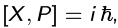 Free Particle & Particle in a Box & Solutions of the 1D Schrodinger Equation | Physics Optional Notes for UPSC