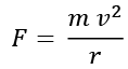 Zeeman Effect | Physics Optional Notes for UPSC