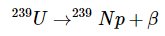 General Properties and Reactions of The Actinides | Chemistry Optional Notes for UPSC