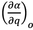 Raman Effect | Physics Optional Notes for UPSC