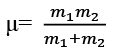 Elementary Theory of Diatomic Molecules | Physics Optional Notes for UPSC