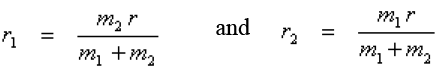 Elementary Theory of Diatomic Molecules | Physics Optional Notes for UPSC