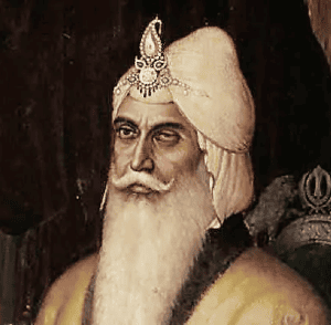 British Expansion in India: The Punjab | History Optional for UPSC